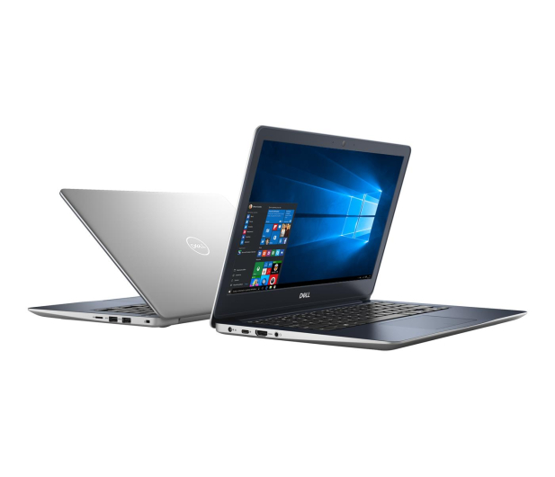 Dell Vostro 5370 i5-8250U/8GB/256/10Pro FHD - 400472 - zdjęcie 13